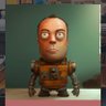 Dremania profil fotoğrafı