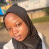 OLUWAKEMISOLA👑🚀's profile picture