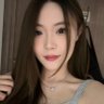 东莞 profil fotoğrafı