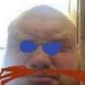 eggman's profile picture
