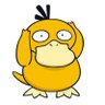 Profilbild von jack ma