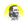 Rohit Thite profil fotoğrafı