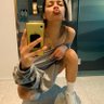 ✨ Sleep Enthusiast ✨ profil fotoğrafı