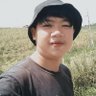 wirandika profil fotoğrafı