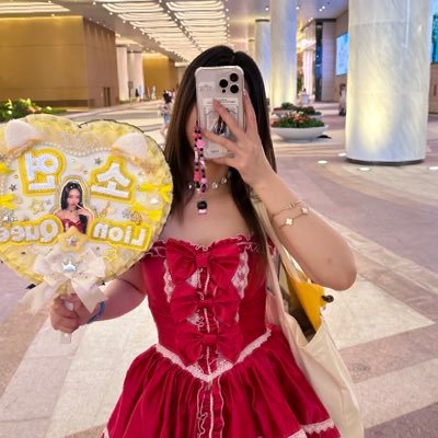 ttsoyeonjj's profile picture