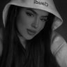 بكلة 🇸🇦 ッ profil fotoğrafı