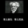 Xpia 的头像