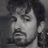 Landon Satterfield 🏳️🌈 ⚤ profil fotoğrafı