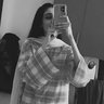 Profilbild von Samarrrrr