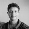Mansoor A. Chauhan profil fotoğrafı