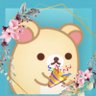 Profilbild von サラ