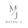 Profilbild von Muthui J.