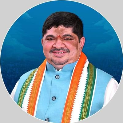 Ponnam_INC's profile picture