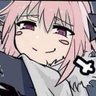 Фото профиля Some gay dude that likes anime and Astolfo