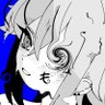 Profilbild von もっけどん