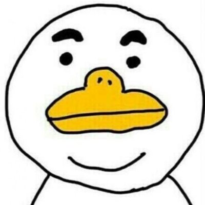 asakusajo's profile picture