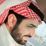 فيصل الخياري profil fotoğrafı