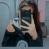 Noor profil fotoğrafı