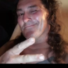 Profilbild von Frederick Bruneau