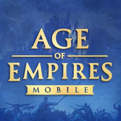 AOE_Mobile's profile picture