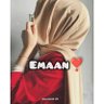 Фото профиля Dr Emaan