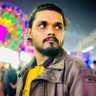 Arbaz Ali 的头像