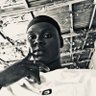 fortune profil fotoğrafı