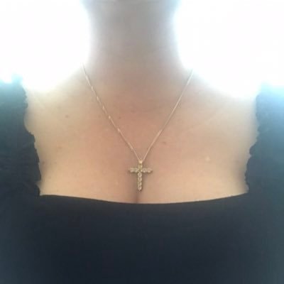 val_8mal's profile picture