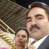 Sharma Shailenedra's profile picture