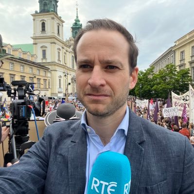 Liam Nolan's profile picture