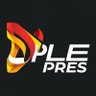 Profilbild von Pulse Press🗣