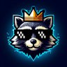 Mapachey's profile picture