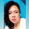 Profilbild von Gisele Cavalcante