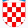 Profilbild von Robert von Zagreb