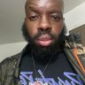 Profilbild von iampettyking