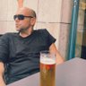 Boğaç profil fotoğrafı