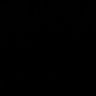 Profilbild von franco armani