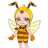 Фото профиля 🐝愛国💥チクルン💥🐝