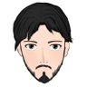 Francisco Astorga | Voice Actor profil fotoğrafı