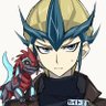 Profilbild von Deivix!