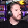 Nickbait profil fotoğrafı