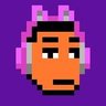 いーのA™('ω') | ゲーミング無職's profile picture