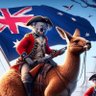 Profilbild von Ben Roads 🇦🇺