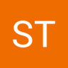 ST Kang's profile picture