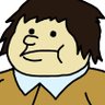 Profilbild von Koji/Don1260