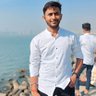 Profilbild von SUYOG PATIL