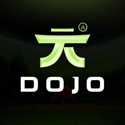 Ancient8 Dojo's profile picture