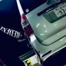れいん🌈🦄's profile picture