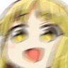 Profilbild von 冰川泠