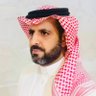 Фото профиля فهاد بن عبدالرحمن بن شكبان